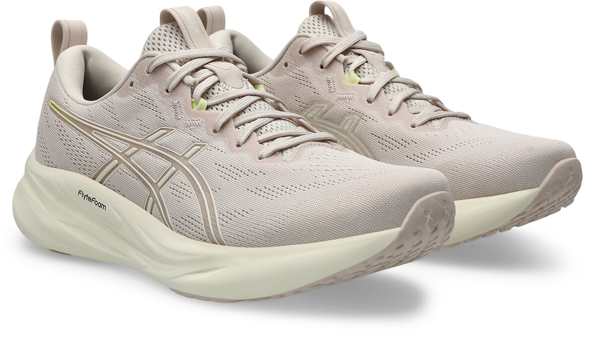 Sneakers, loopschoen Gel-Pulse 16