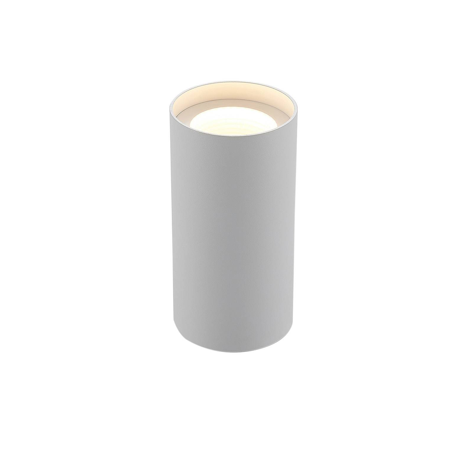 Éclairage de magasin en aluminium moderneLED, ARCCHIO