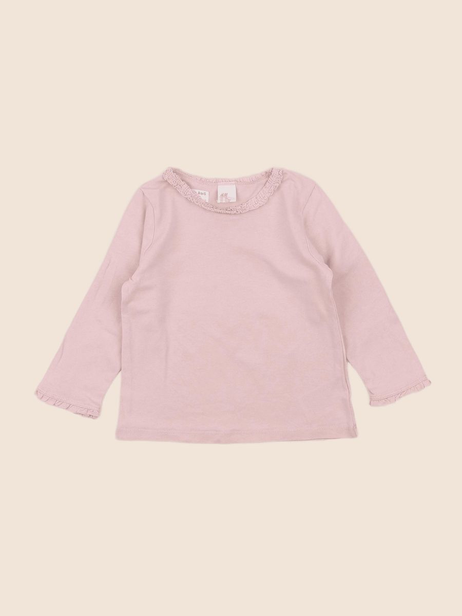 Tee-shirt - Très bon état, H&M