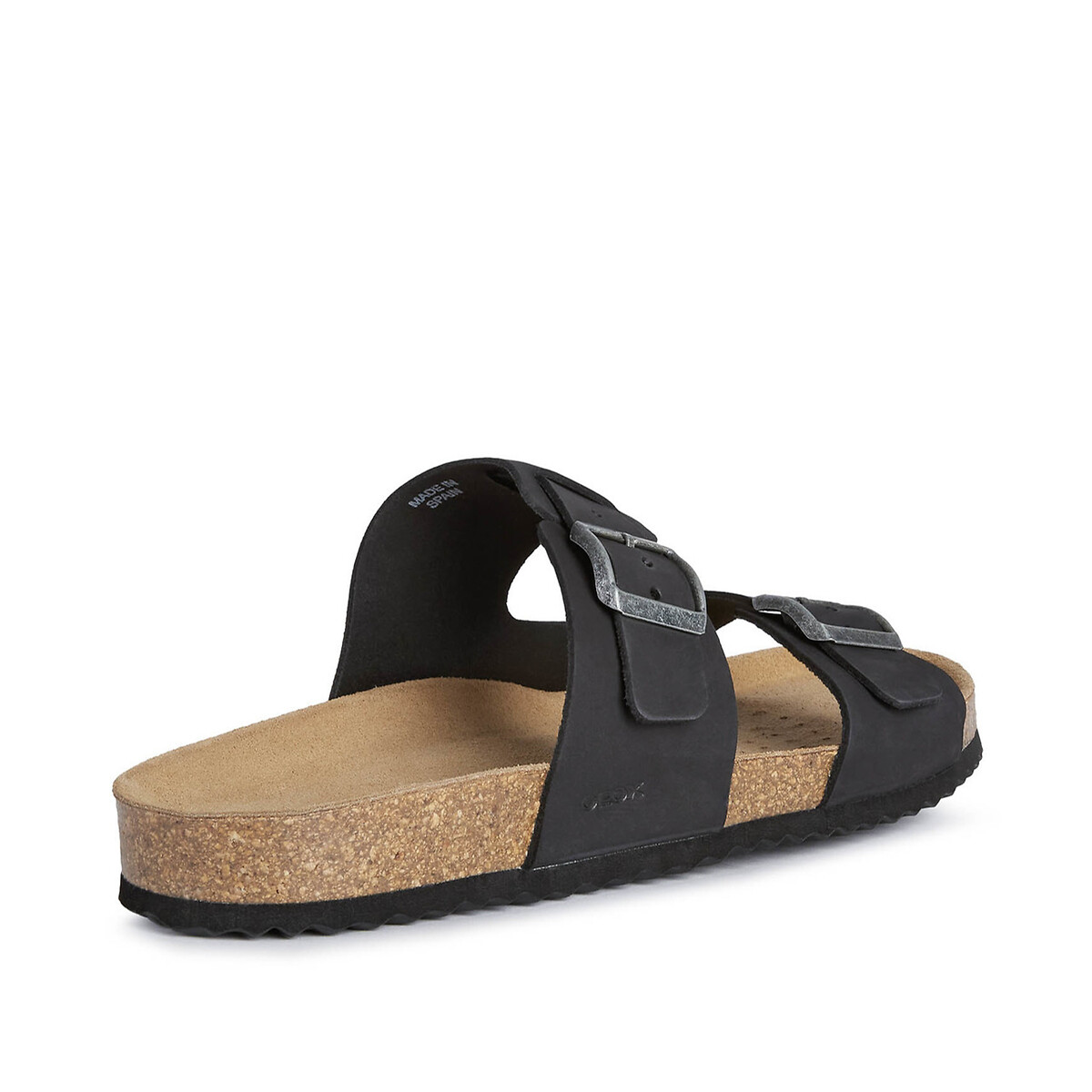GEOX Sandalias Ghita — photo 3