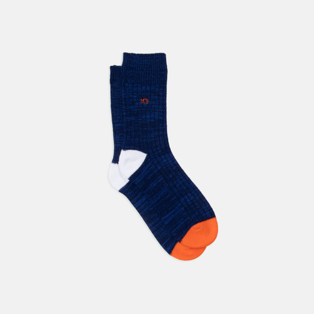 Chaussettes en coton épais CLUB, BILLYBELT
