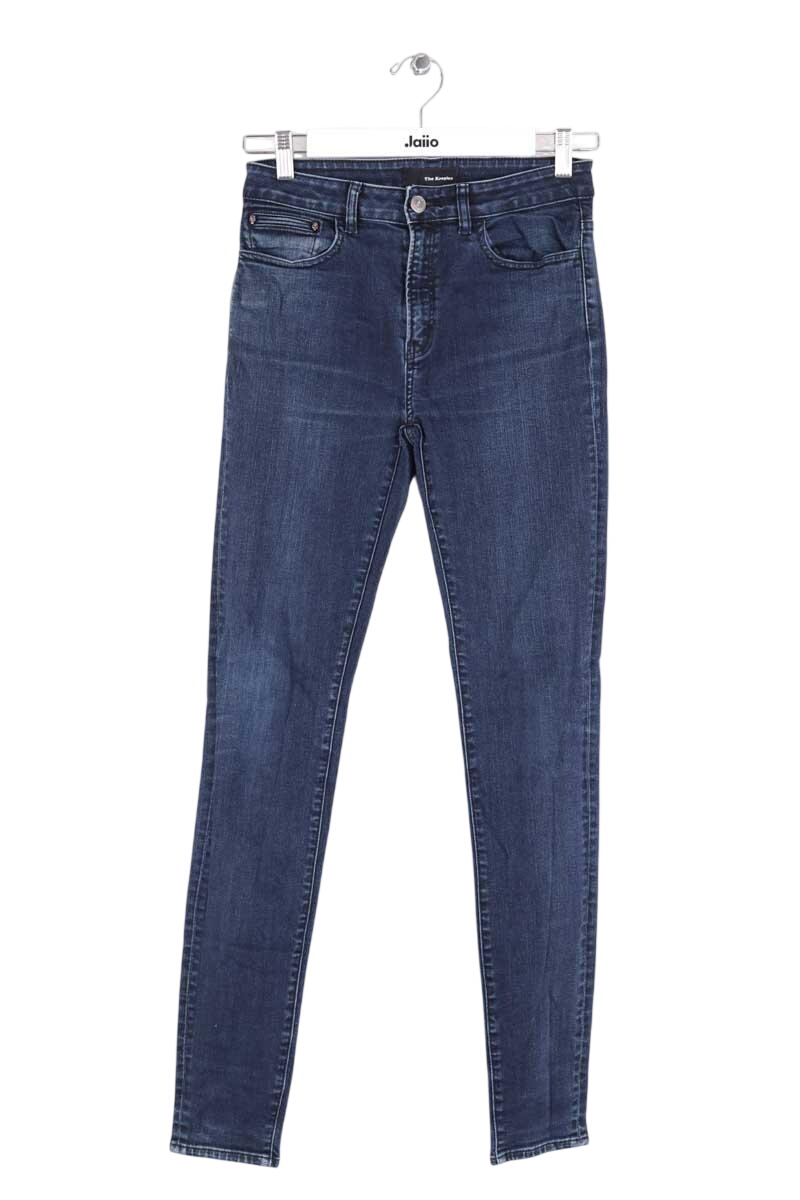 Jean slim - Très Bon État, THE KOOPLES
