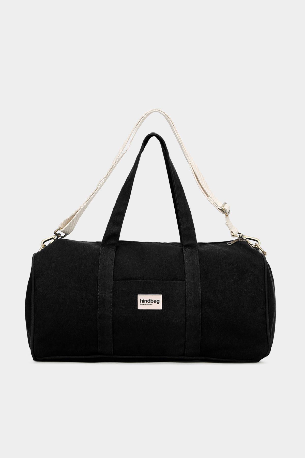 Sac week-end GABRIEL, HINDBAG