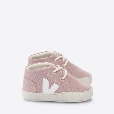 Sneakers Baby VEJA