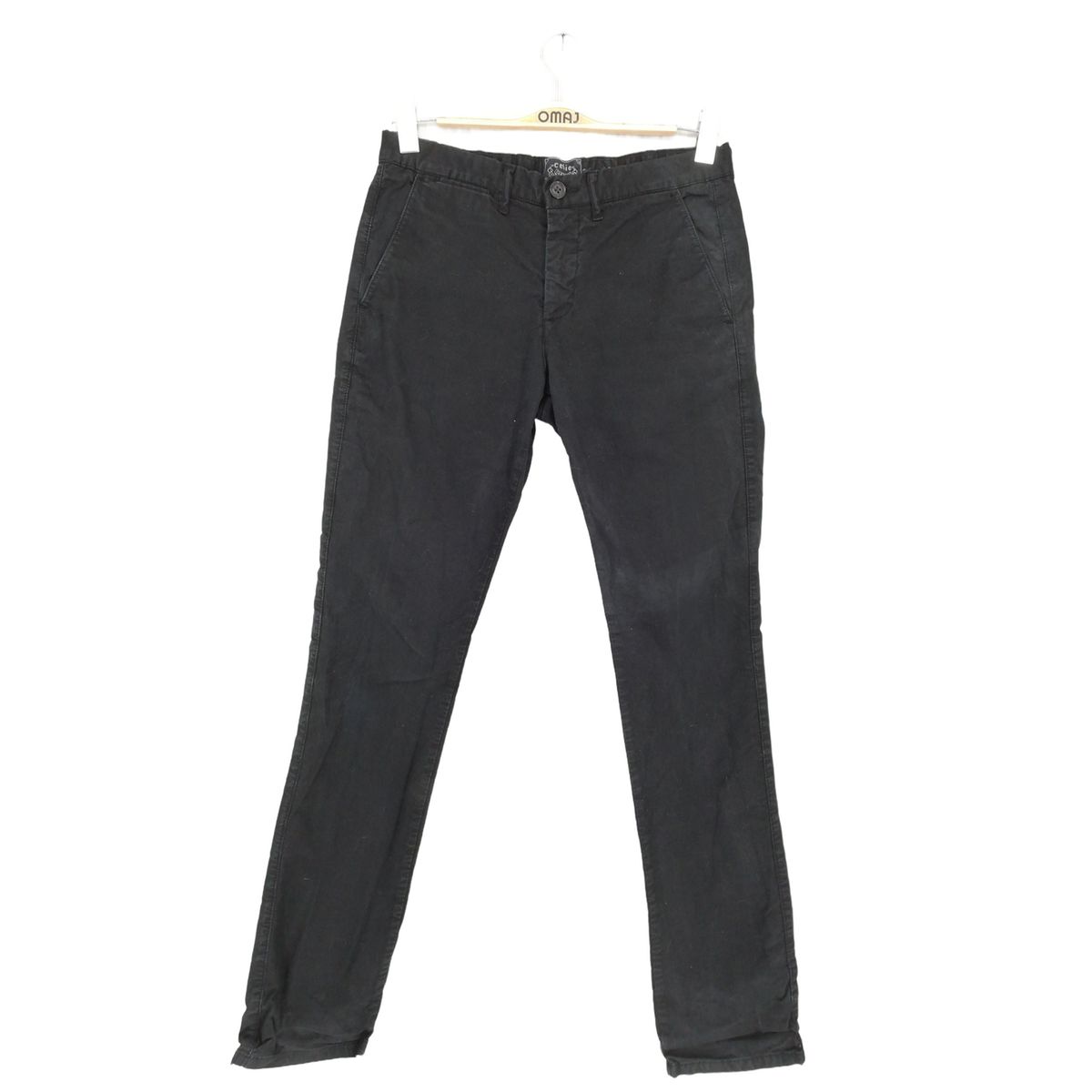 Pantalon discount homme celio