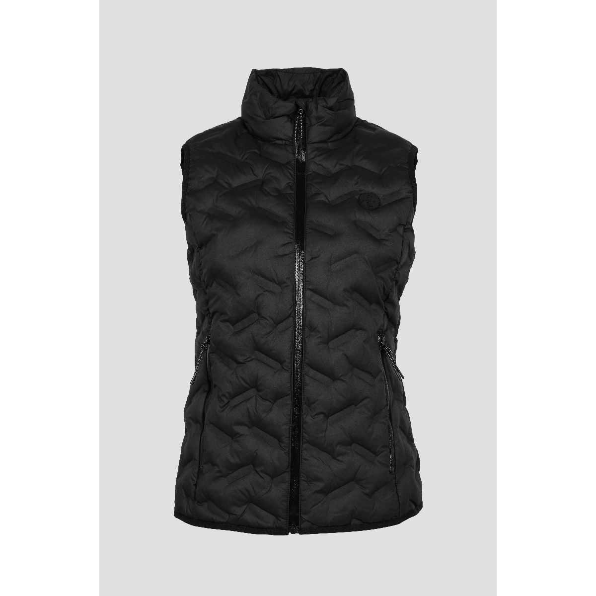 Armor discount lux doudoune