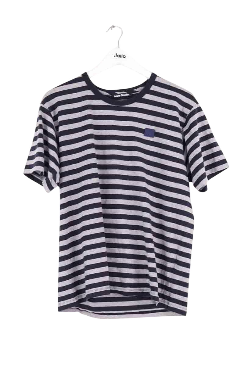 T-shirt - Très Bon État, ACNE STUDIOS