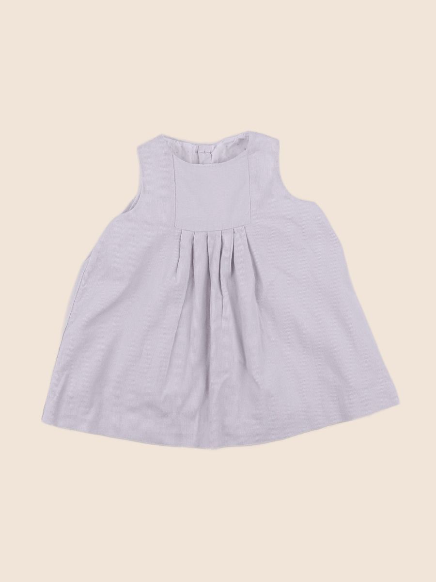 Robe - Très bon état, JACADI