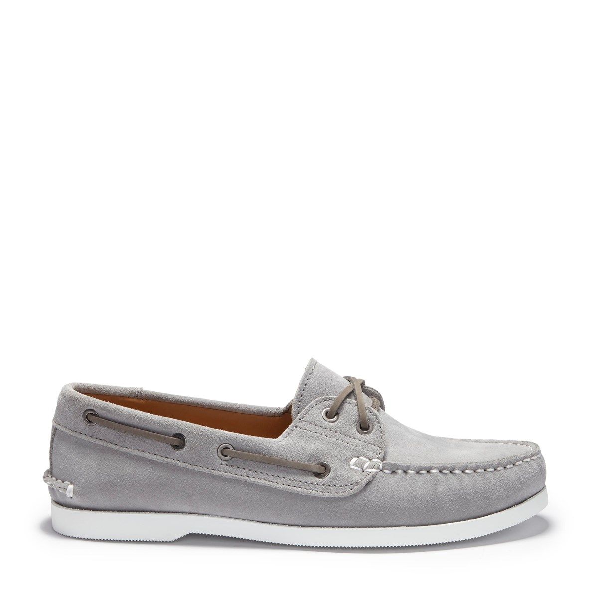 chaussure bateau tommy