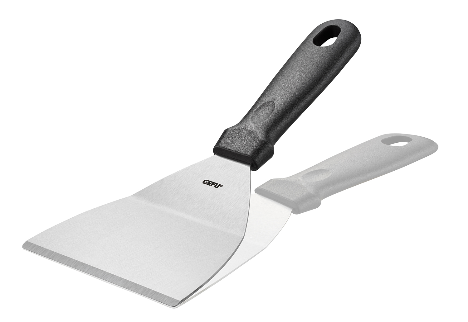 Spatule BBQ XS, GEFU