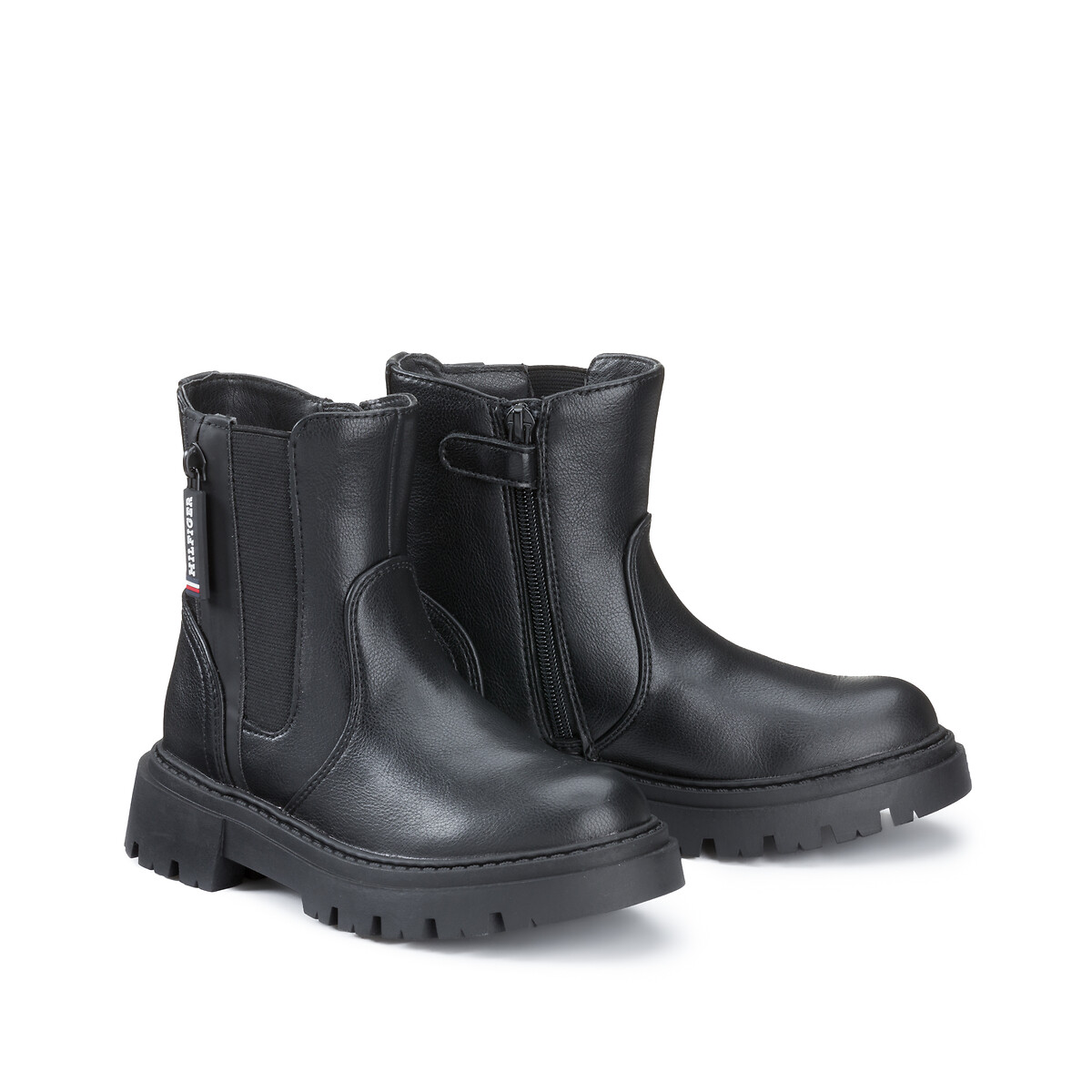Ugg polk hotsell boot