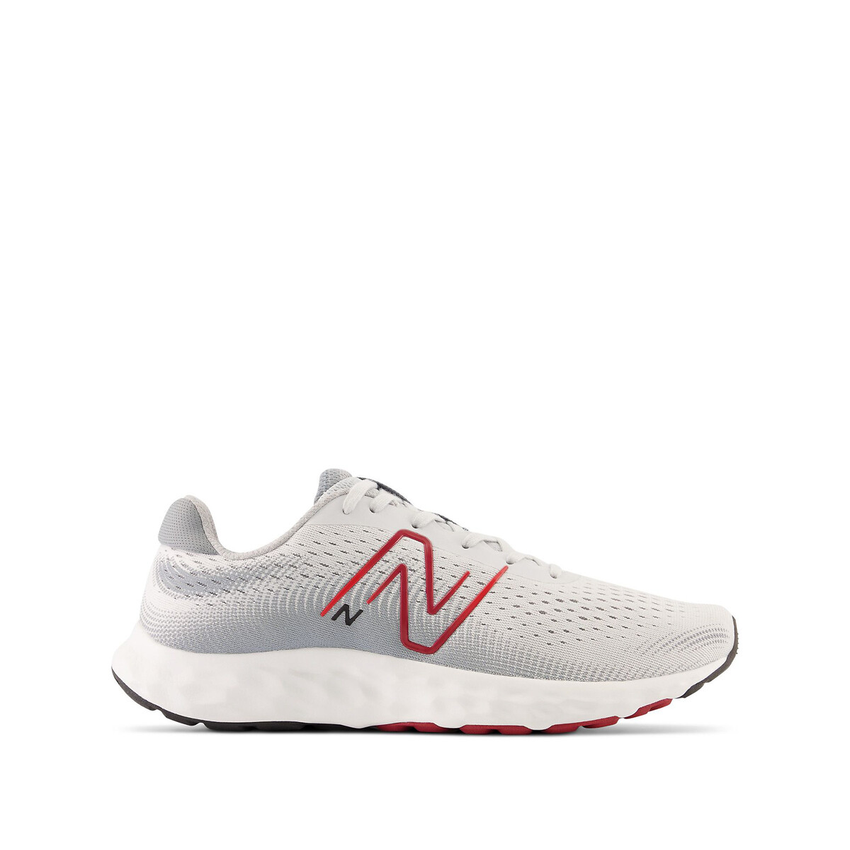 M520 trainers, light grey, New Balance | La Redoute