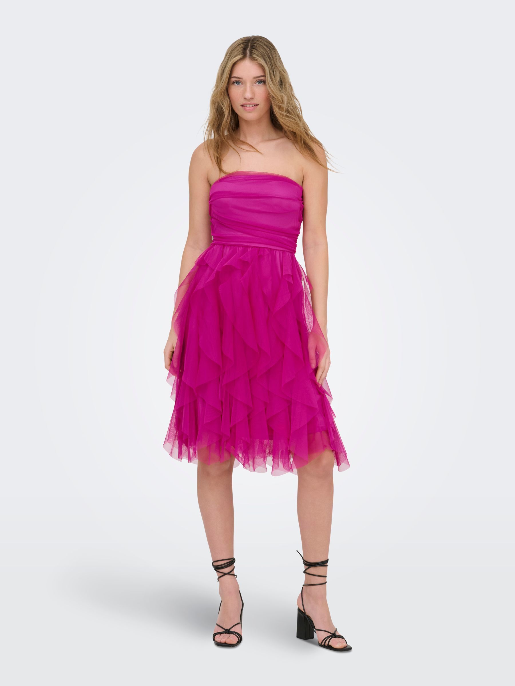 Robe, ONLY