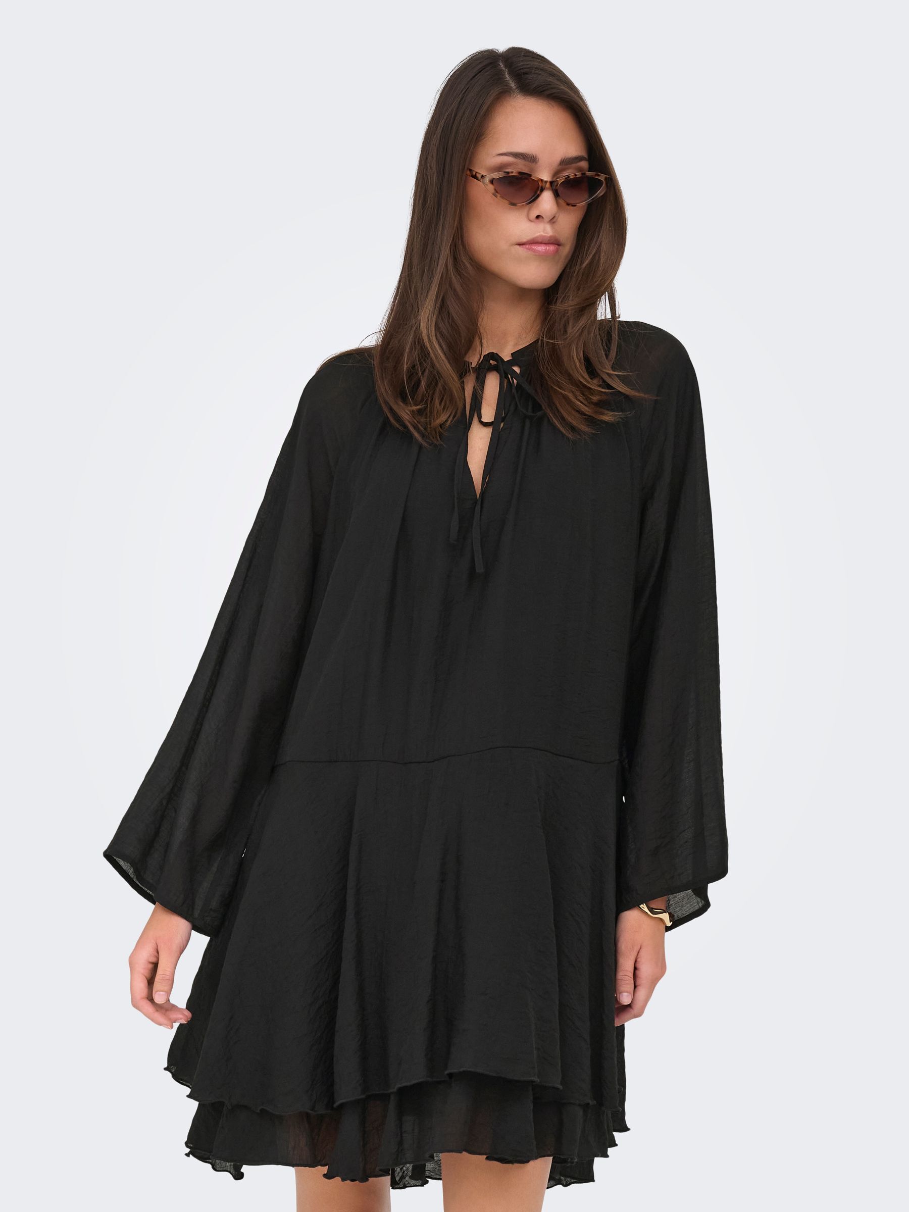Robe, JDY