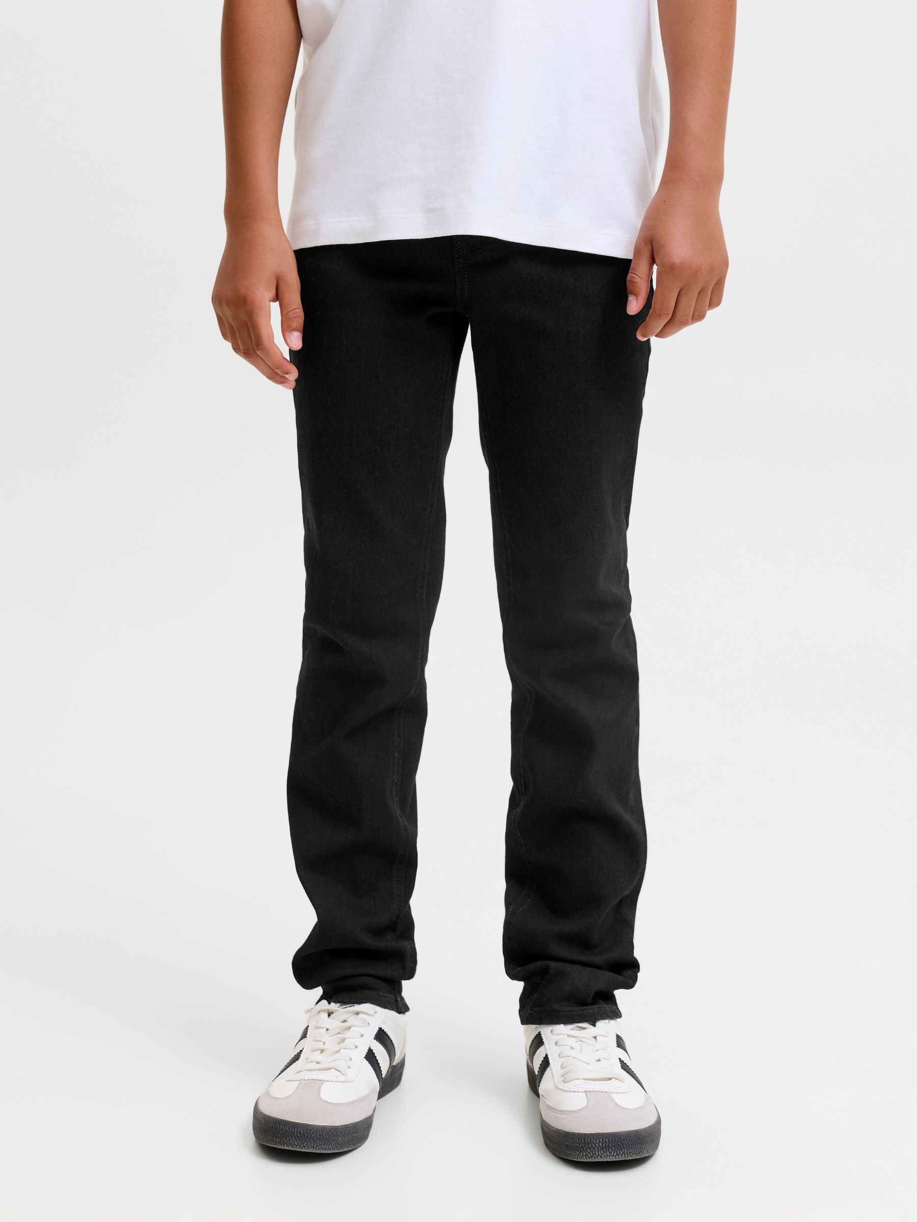 Jean Slim, JACK & JONES JUNIOR