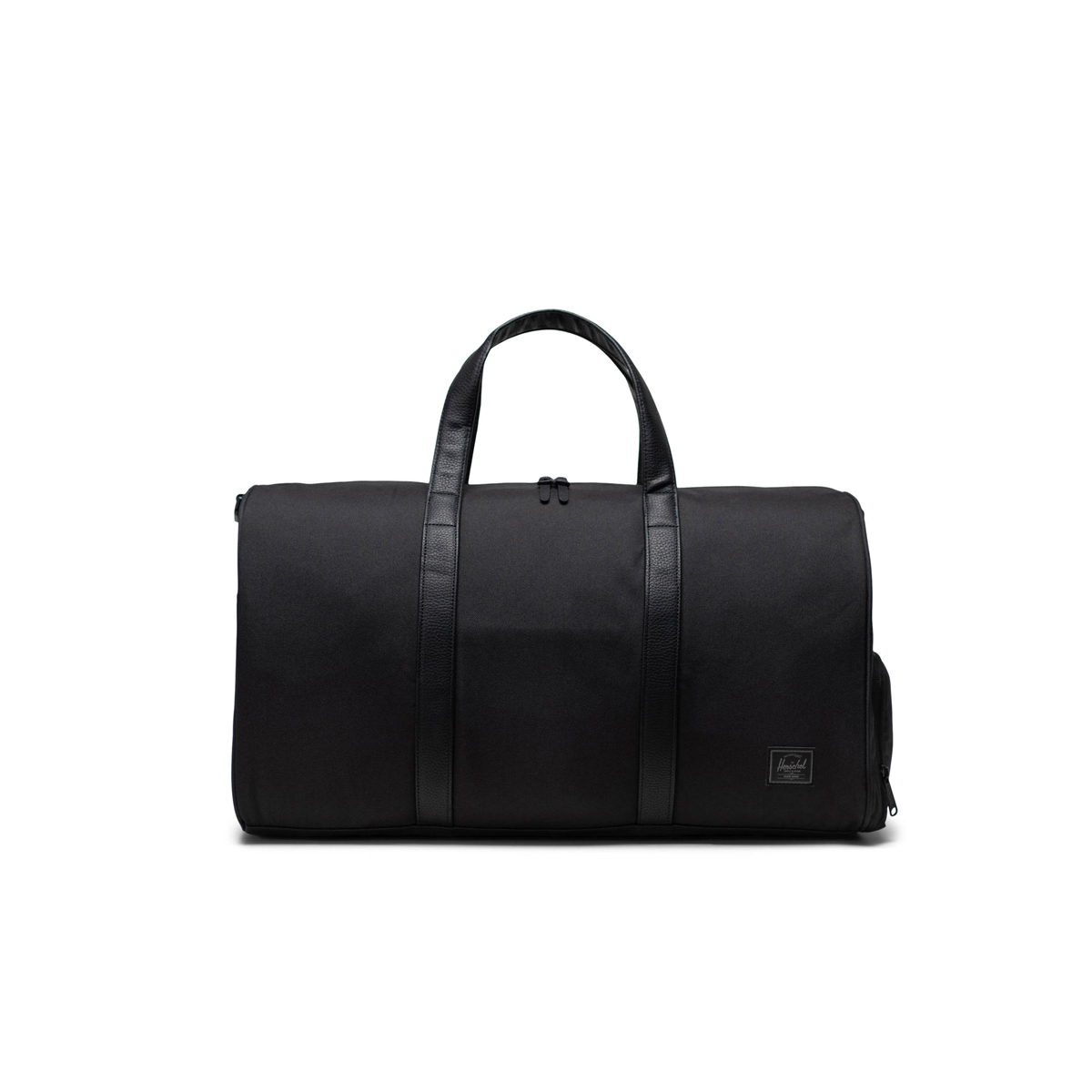 Sac de voyage en matières recyclées NOVEL 43 L, HERSCHEL