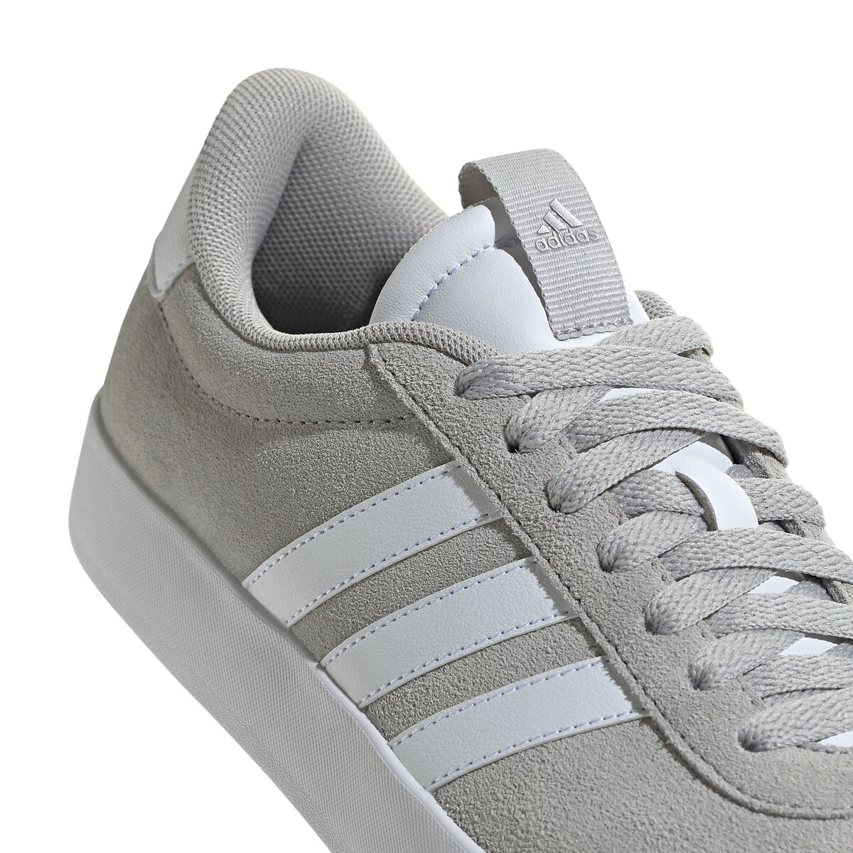 adidas Zapatillas VL Court 3.0 — photo 6