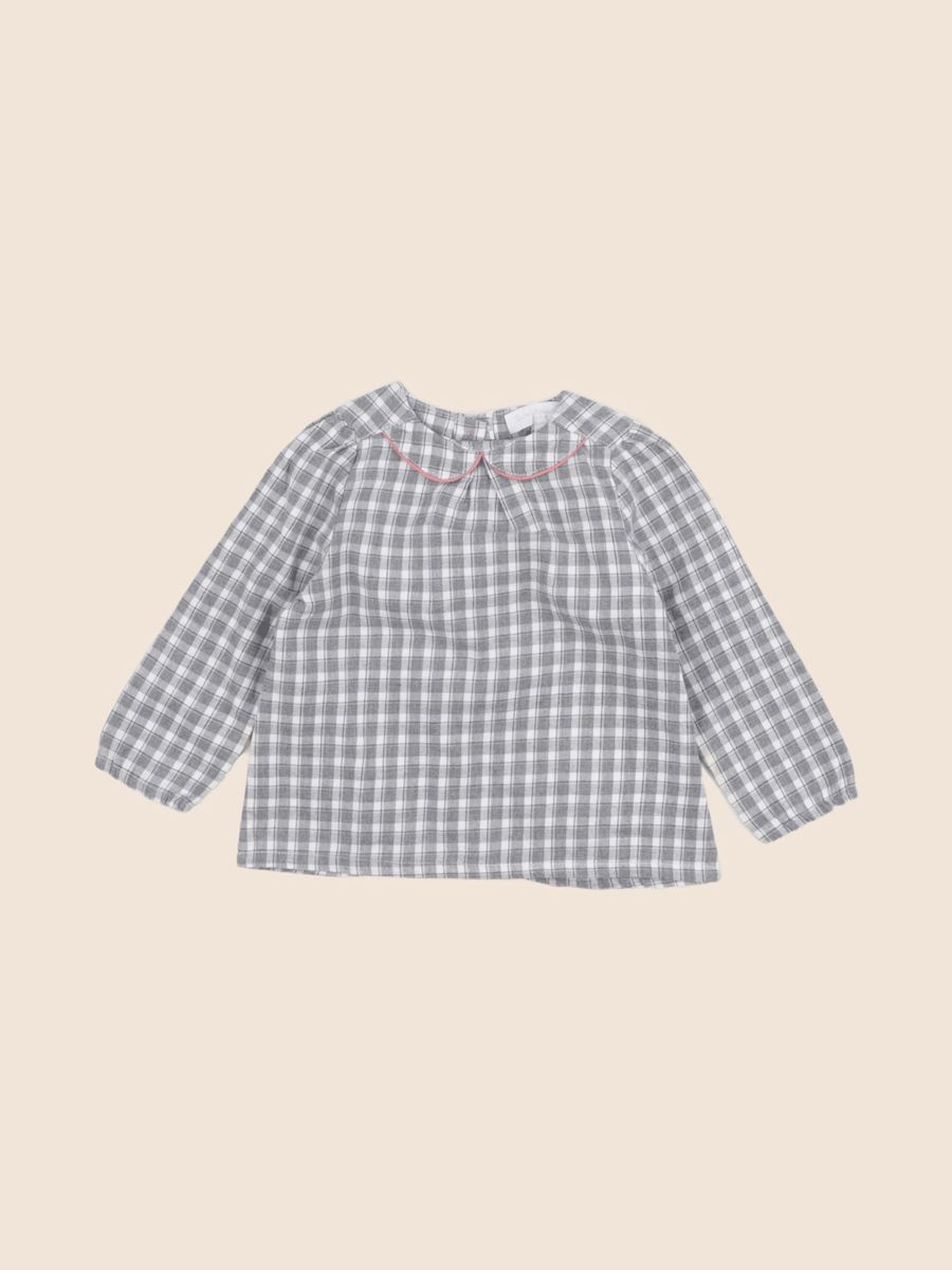 Blouse - Très bon état, CADET ROUSSELLE