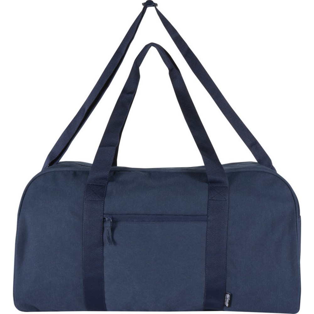 Sac de sport/voyage, FLOSO