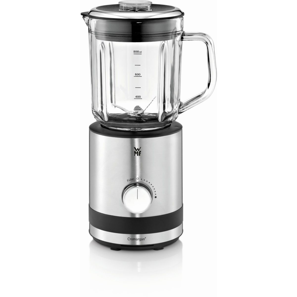 Blender Kitchen Minis 0.8 L, WMF
