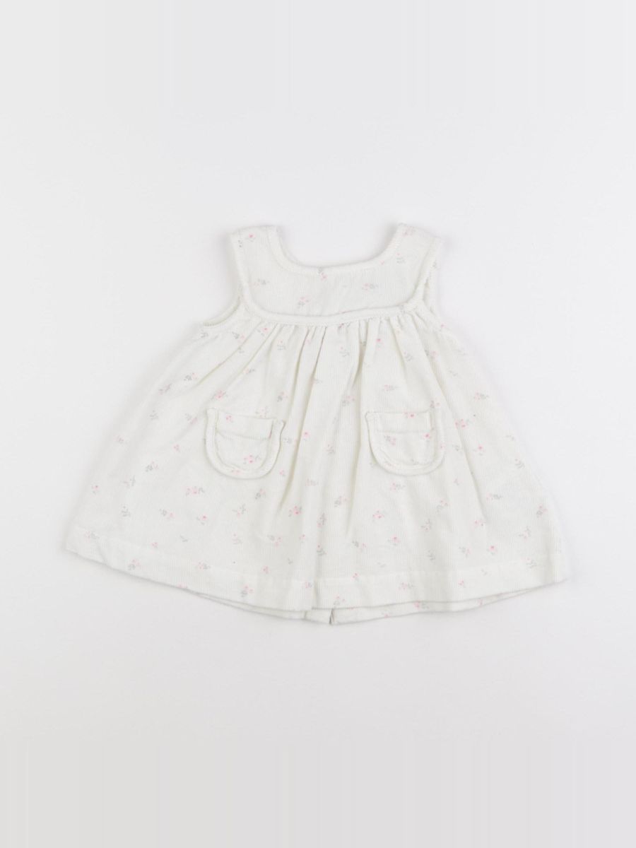 Robe - Très bon état, CYRILLUS