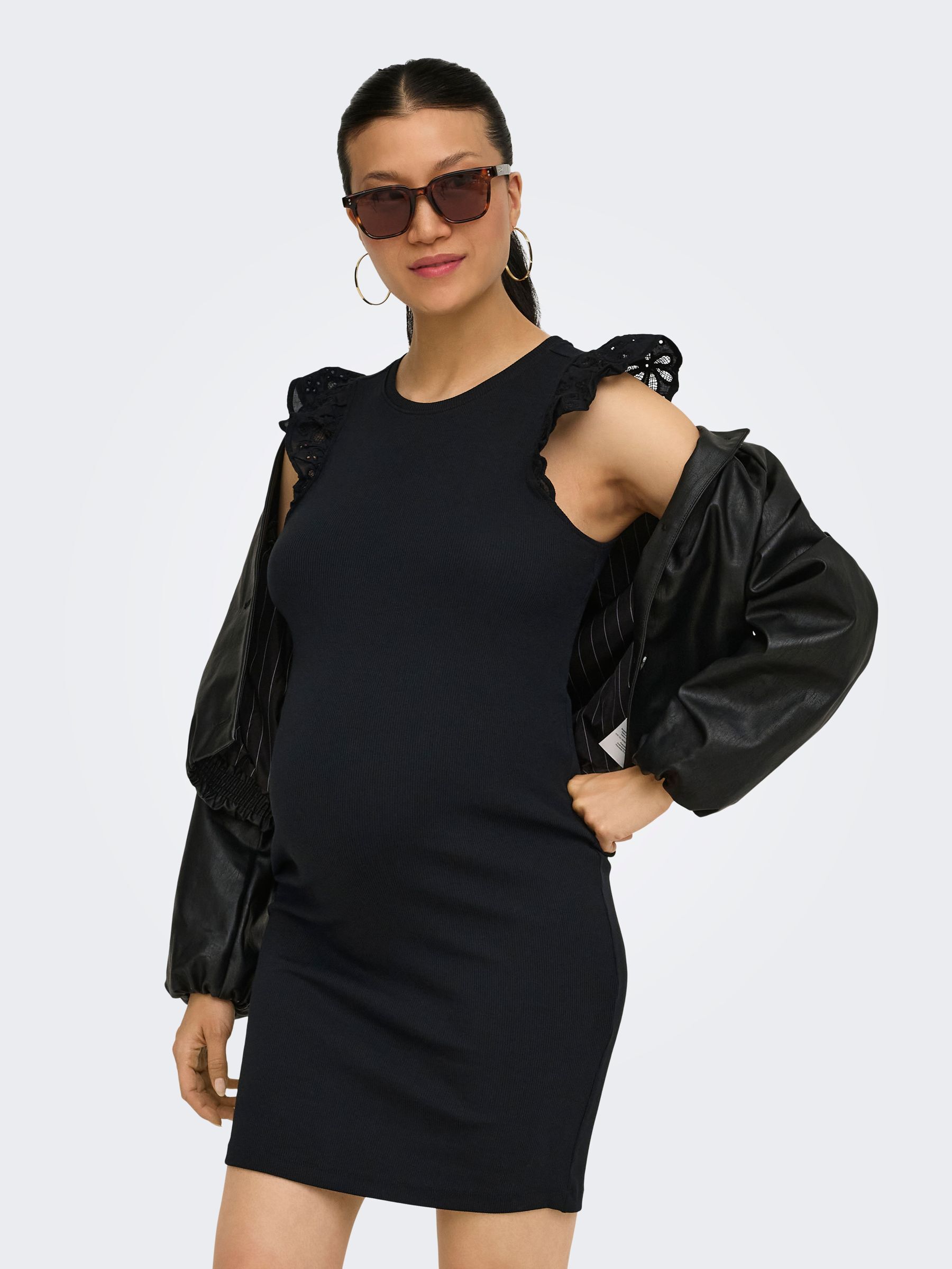 Robe, ONLY