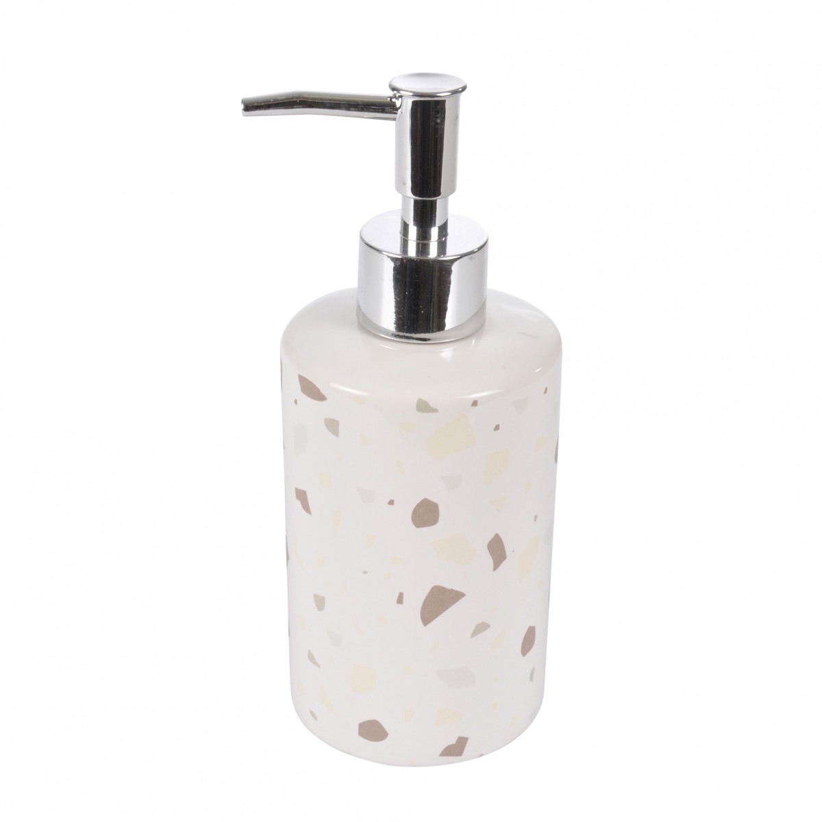 Distributeur de Savon Terra-zzo, EDEN