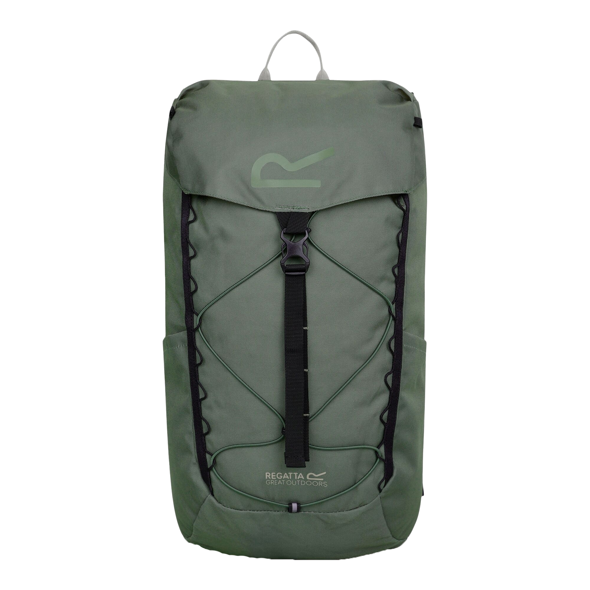 Sac à dos SURVIVOR, REGATTA