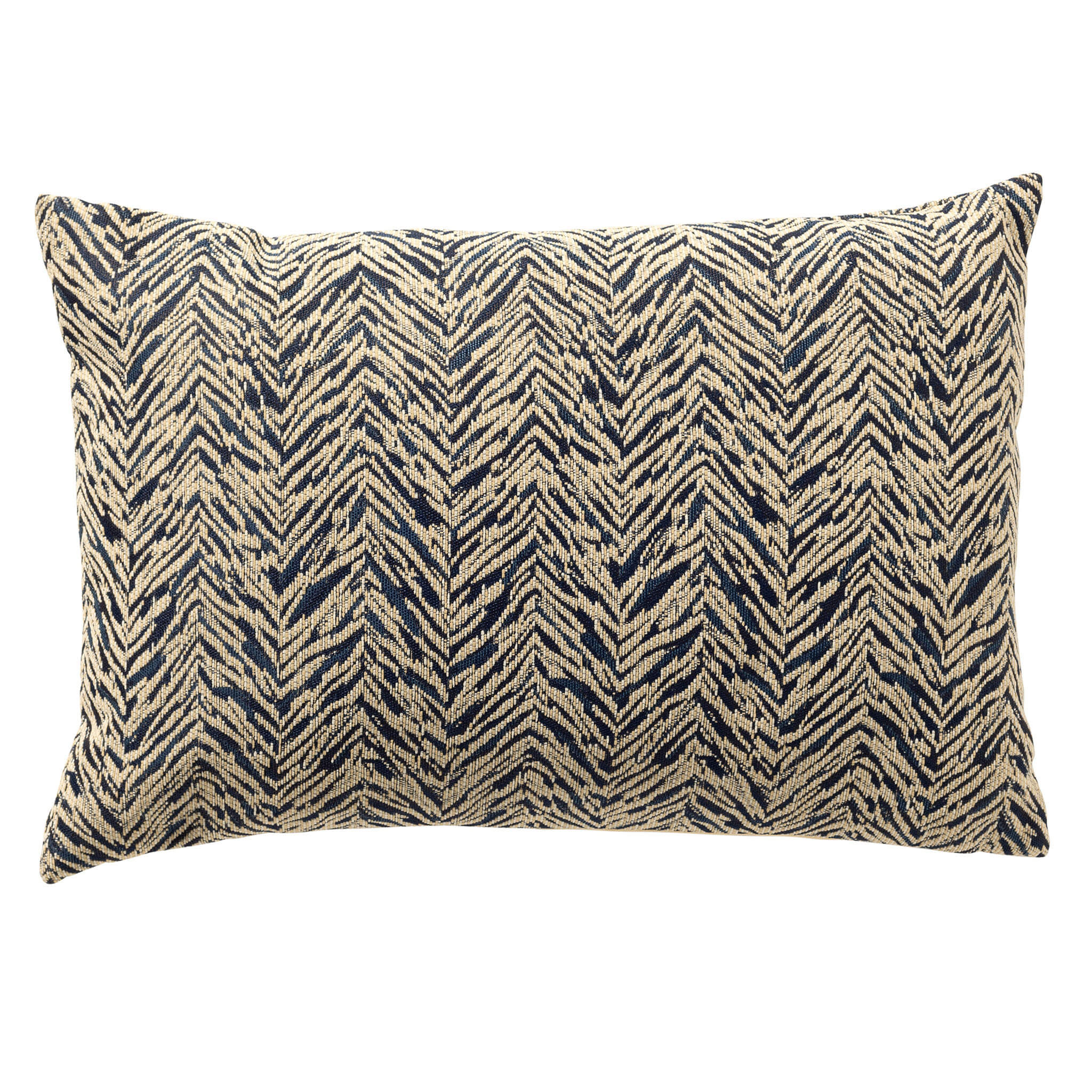 Housse de coussin extérieur Augusta, DUTCH DECOR