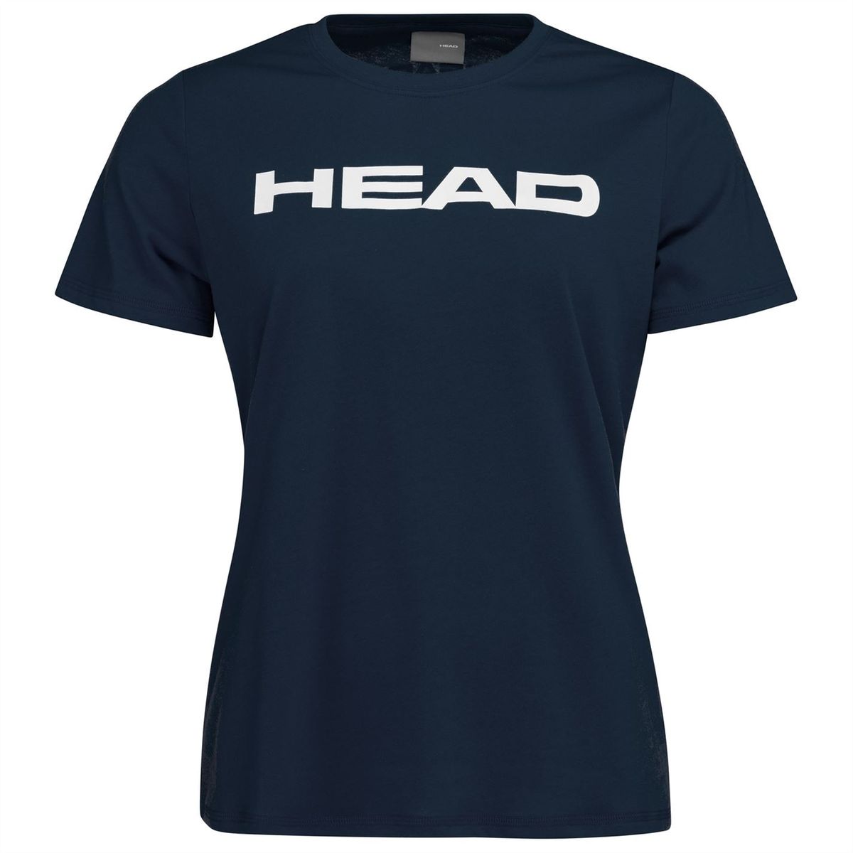 HEAD Club Ivan Chemisiers et t-Shirts Homme 