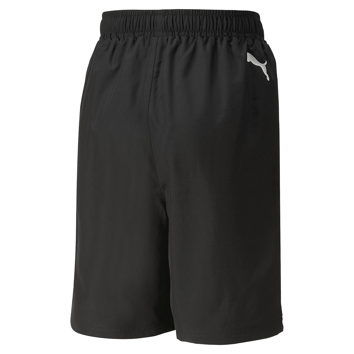 Short puma outlet noir