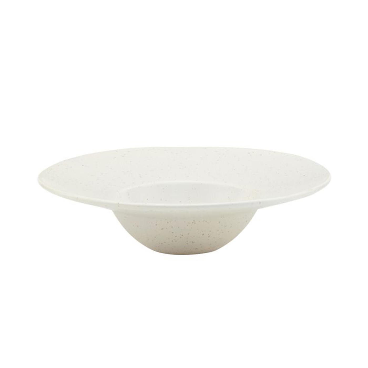 Assiette à Pâte Pion, HOUSE DOCTOR