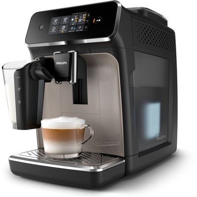 Expresso Broyeur EP2235/47 PHILIPS