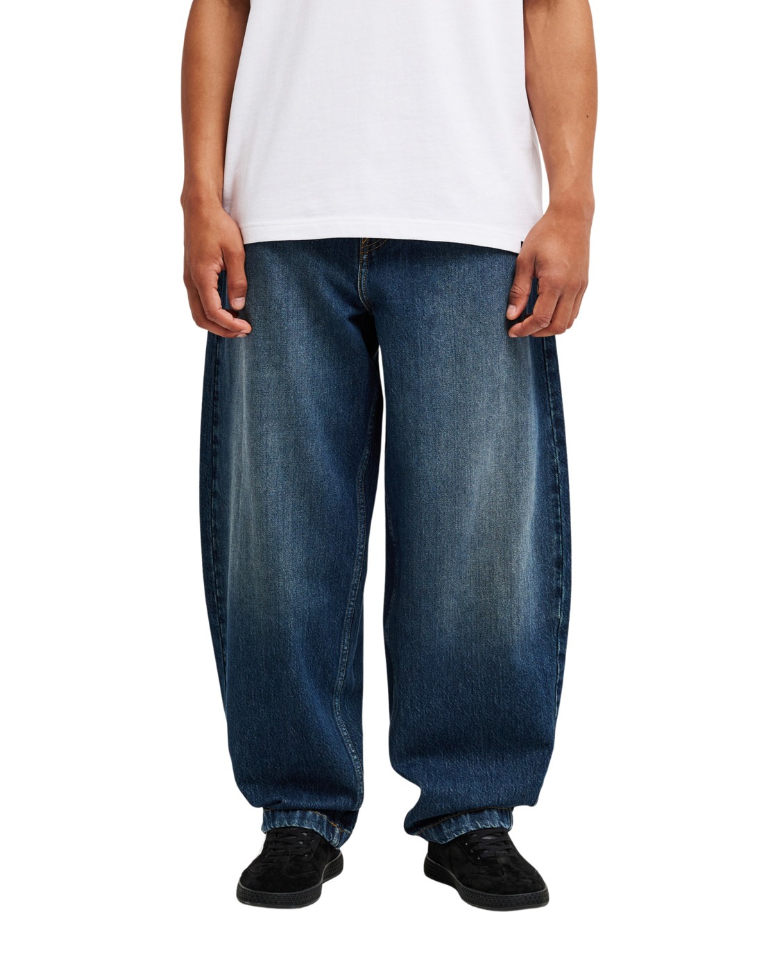 DC Shoes Apparel|Pants Homme EDYDP03439, DC SHOES