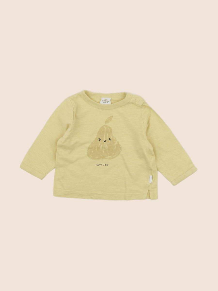 Tee-shirt - Très bon état, TAPE A L'OEIL
