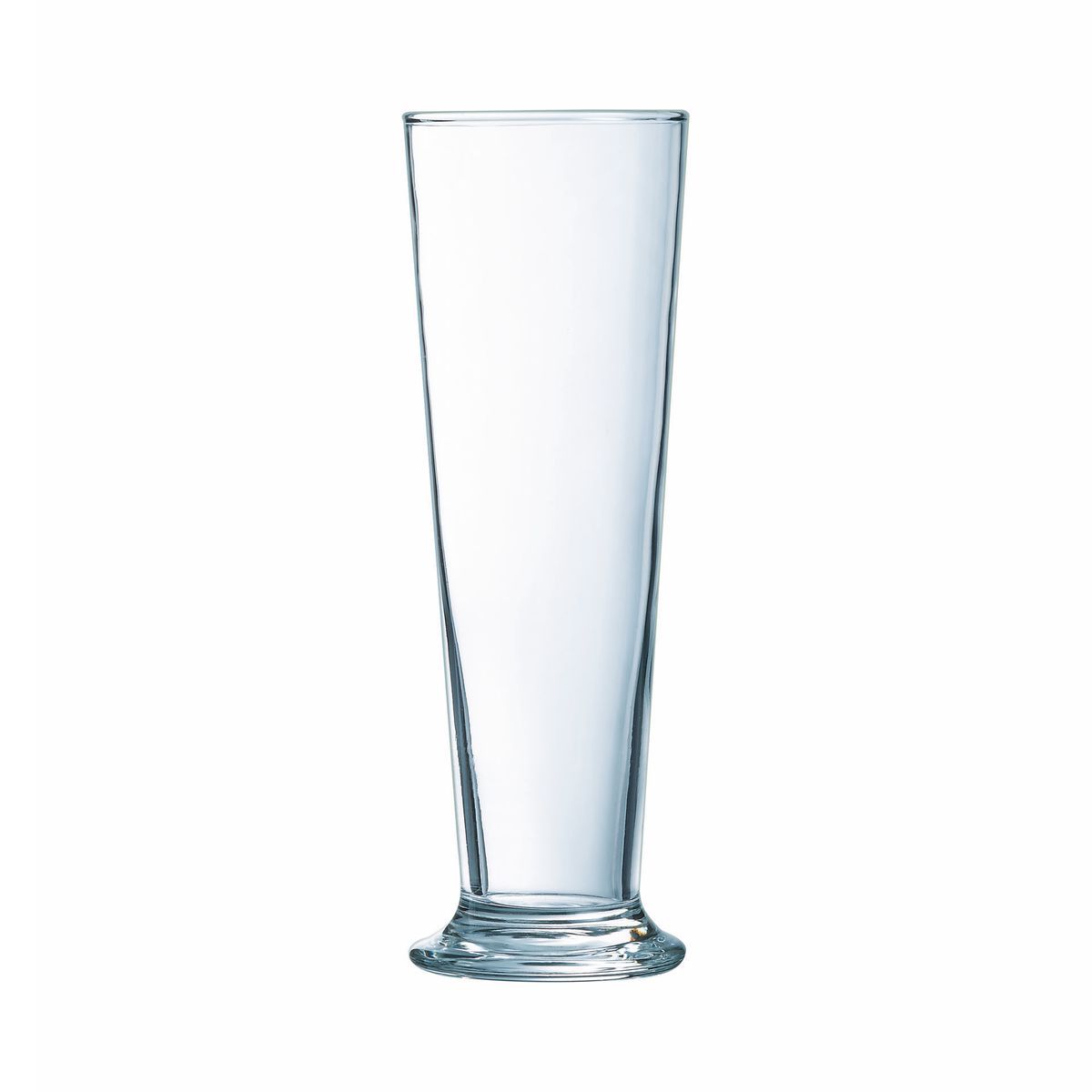 lot de 4 VERRE A BIERE  HEINEKEN  50CL 
