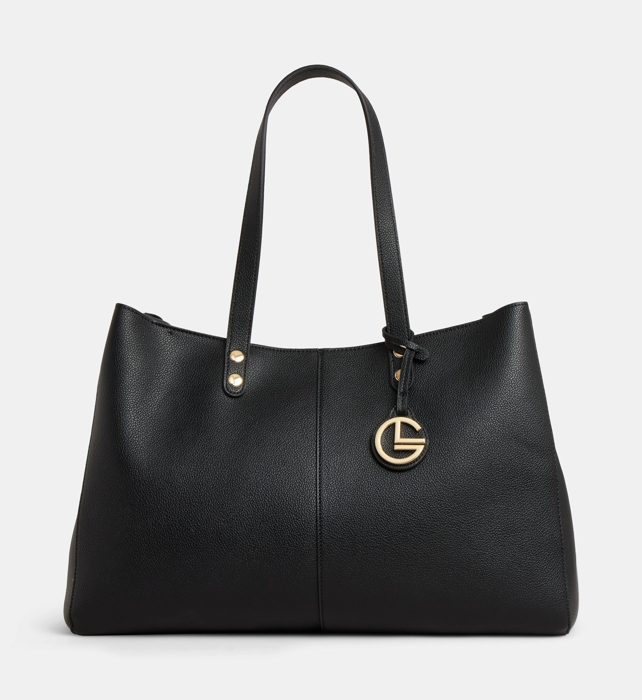 Sac cabas estelle souple, GALERIES LAFAYETTE