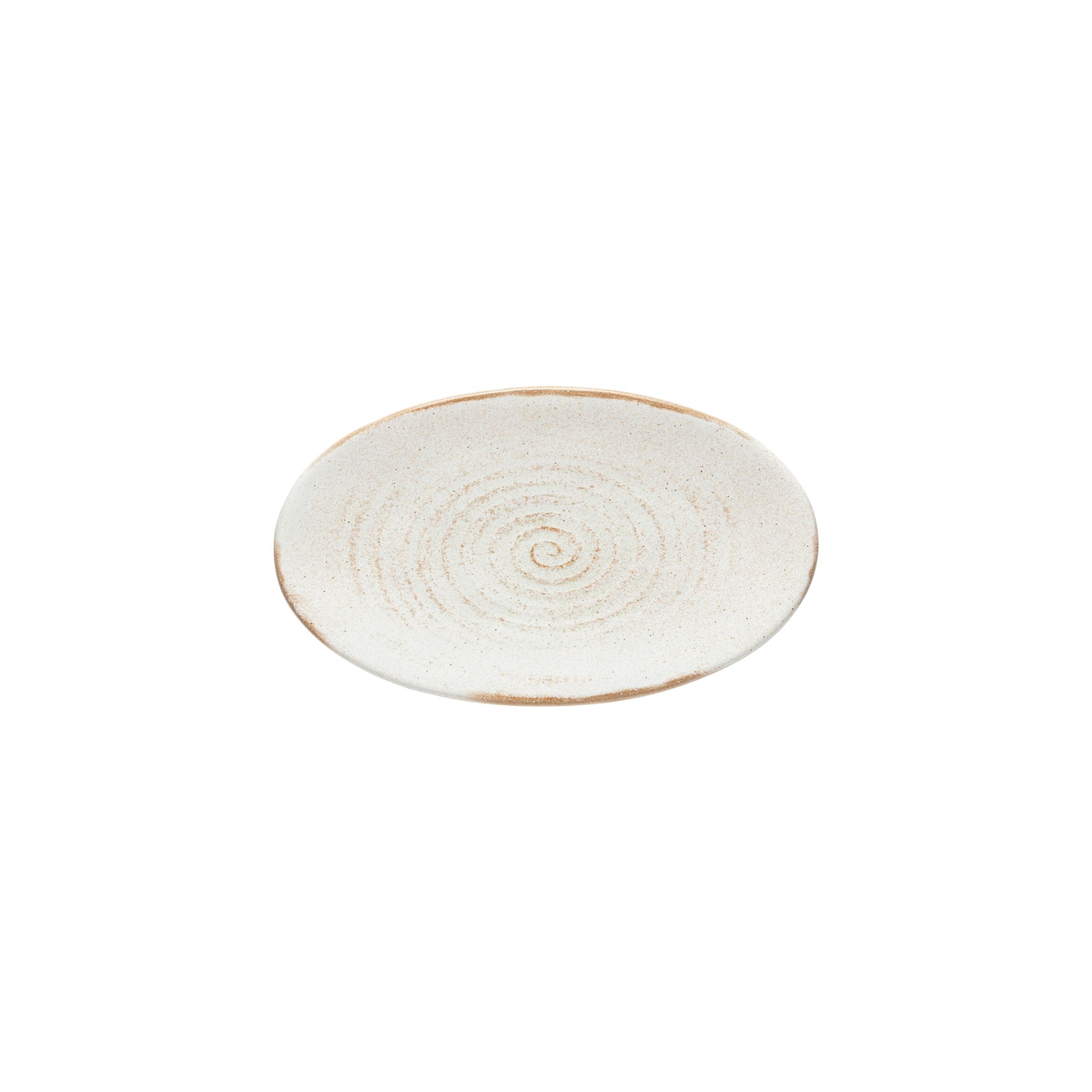 Assiette ovale/plat 22, VERMONT by Casafina, COSTA NOVA