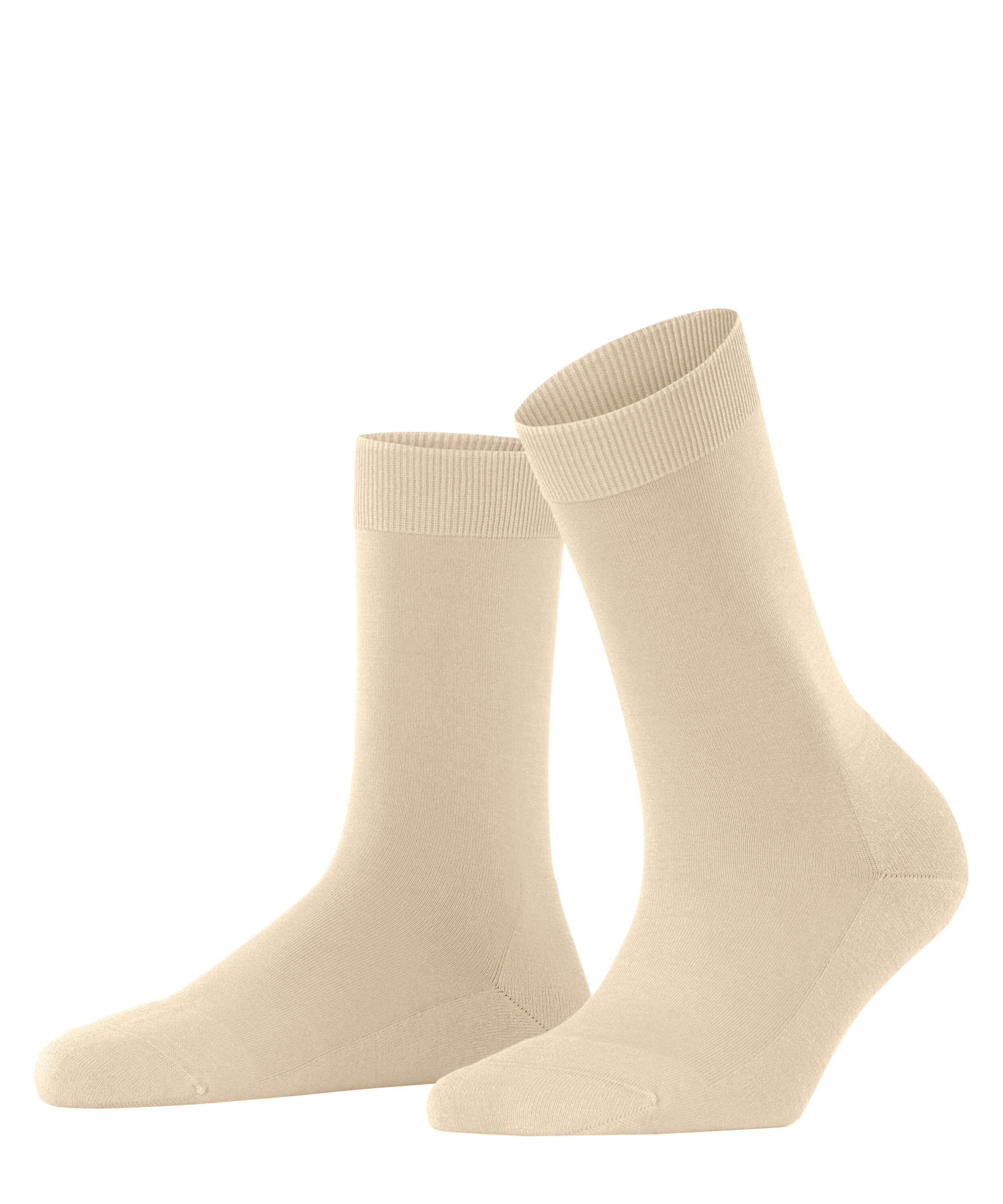Chaussettes wind dance Falke | La Redoute