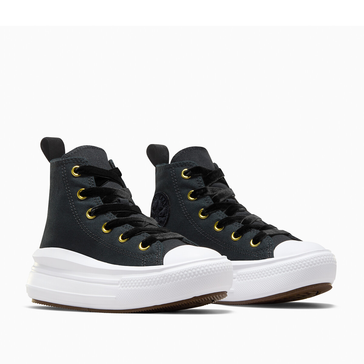 Velvet cheap converse uk