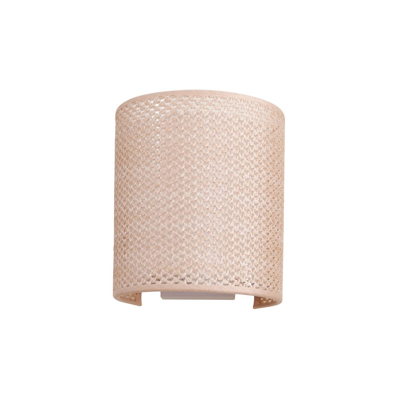 Applique traditionnelle, Soula, LINDBY