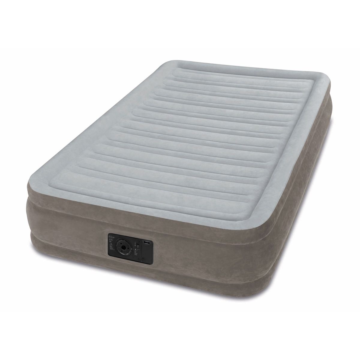 Matelas Gonflable Enfant La Redoute