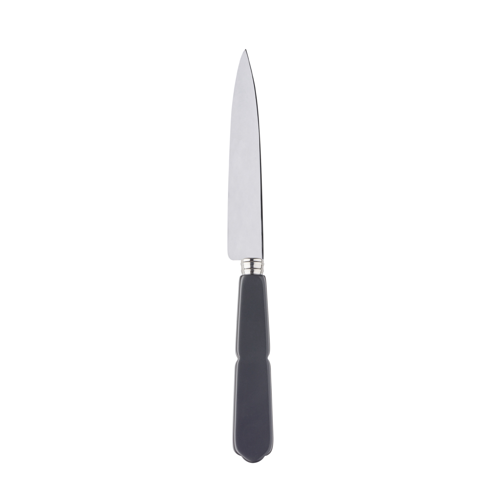 Couteau d'office, Gustave, SABRE