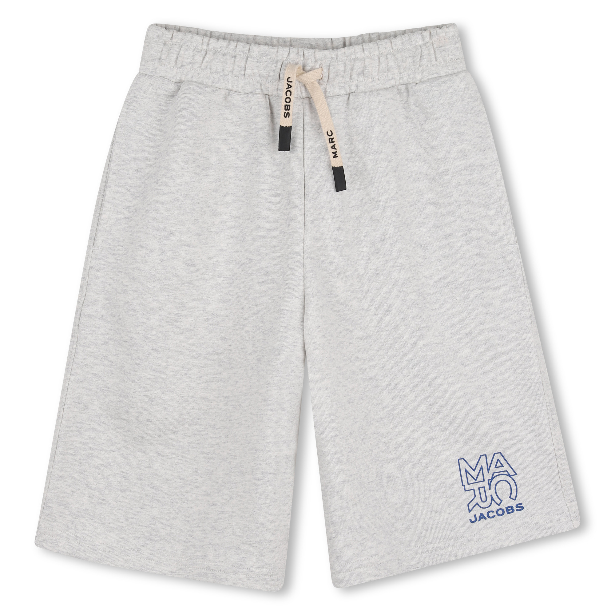 Short en molleton, MARC JACOBS