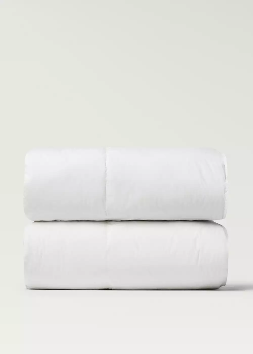 Couette duvet Lit 180/200 cm, MANGO HOME
