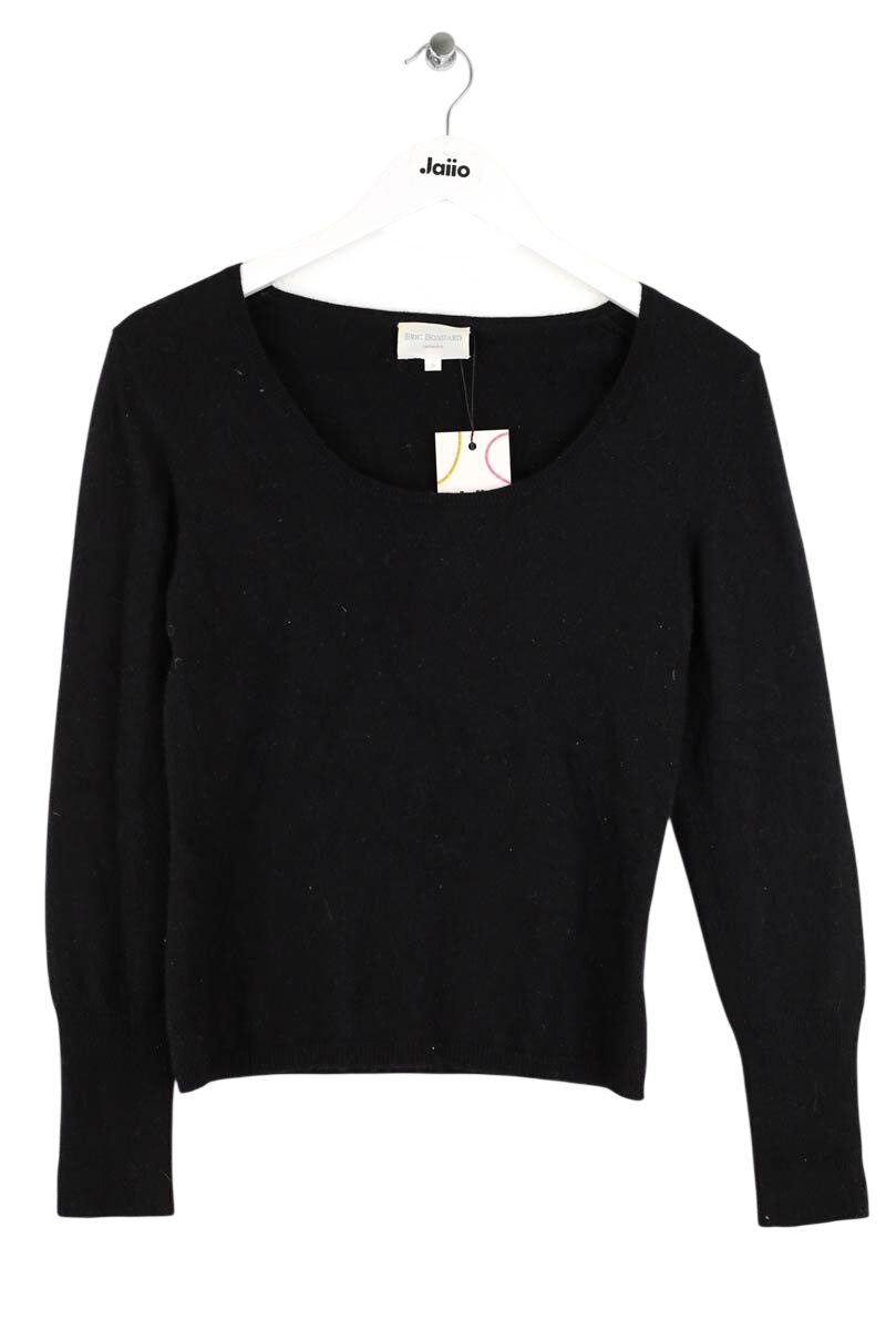 Pull - Bon État, ERIC BOMPARD