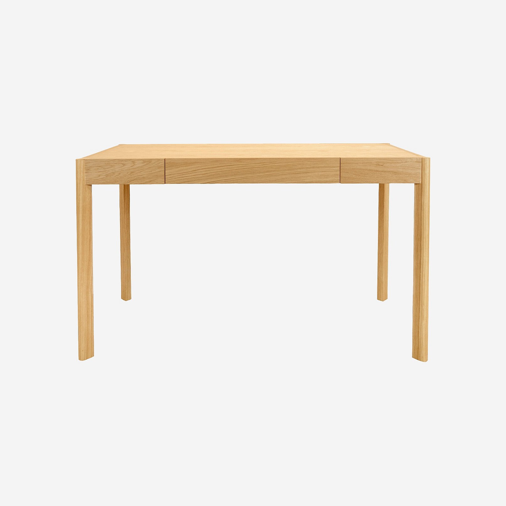Bureau panneau de particule WILL, HABITAT