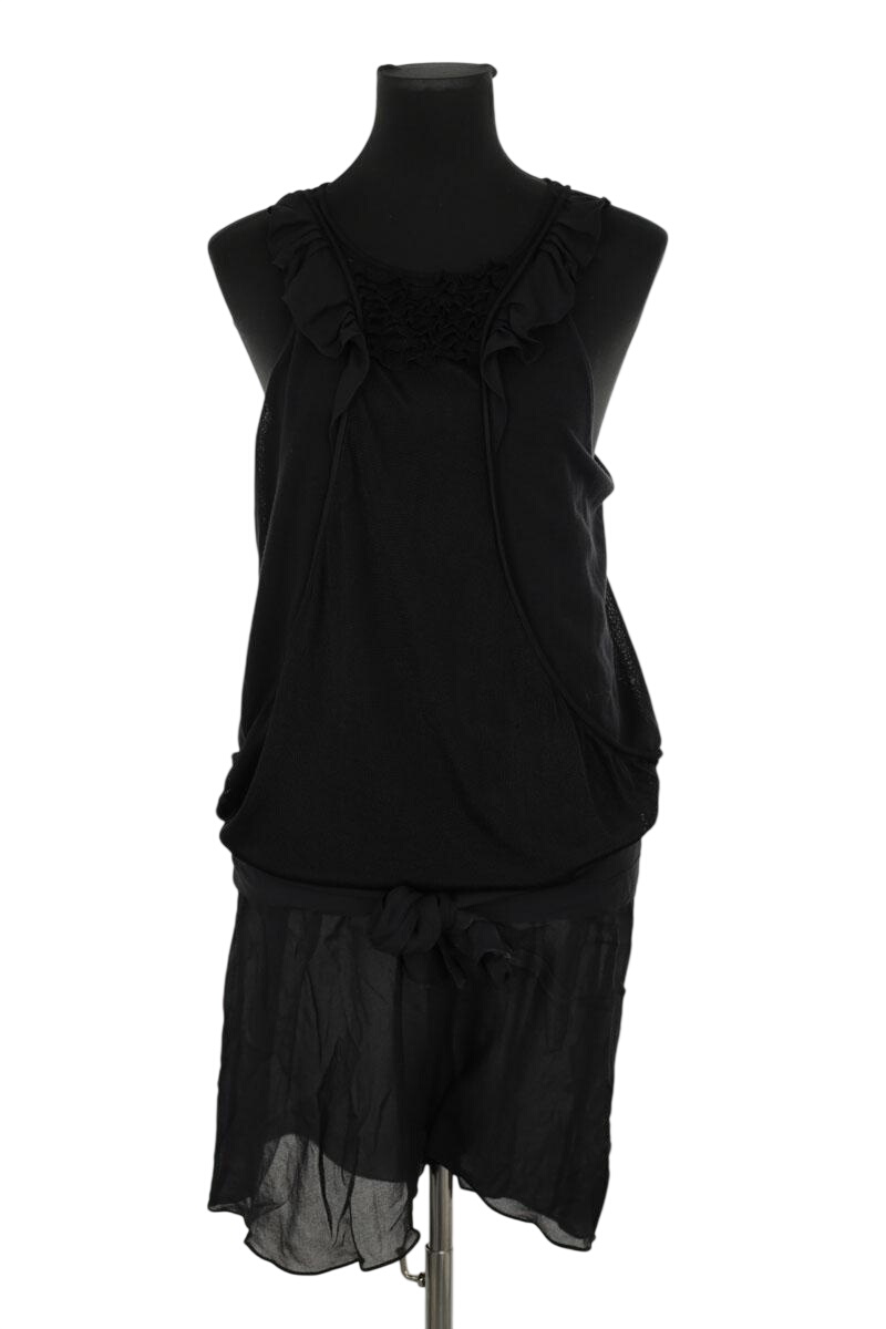 Robe - Très Bon État, VANESSA BRUNO