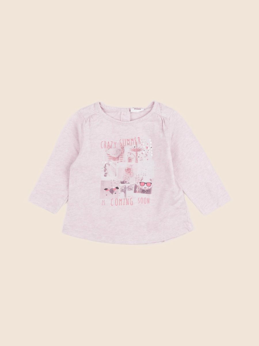 Tee-shirt - Bon état, TAPE A L'OEIL