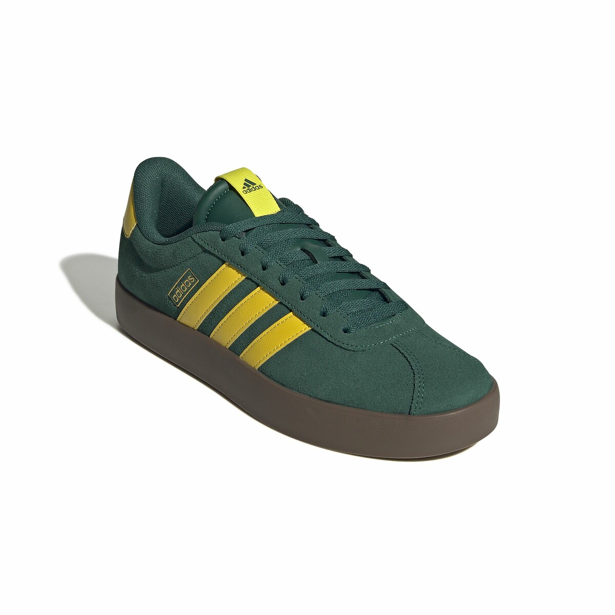 adidas Zapatillas VL Court 3.0 — photo 2